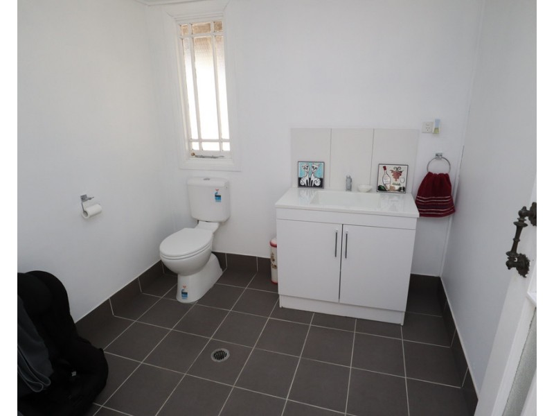 35 Blenheim Road, Laidley Creek West QLD 4341