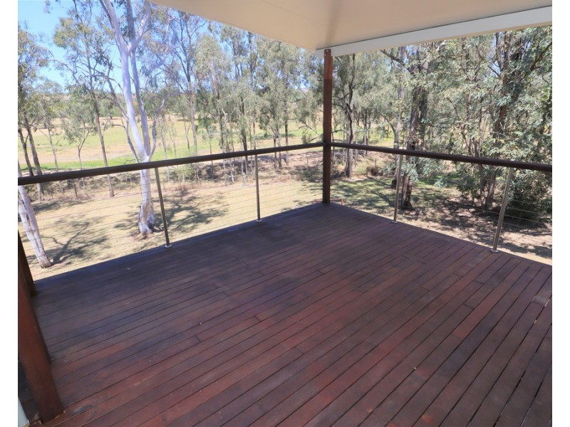35 Blenheim Road, Laidley Creek West QLD 4341