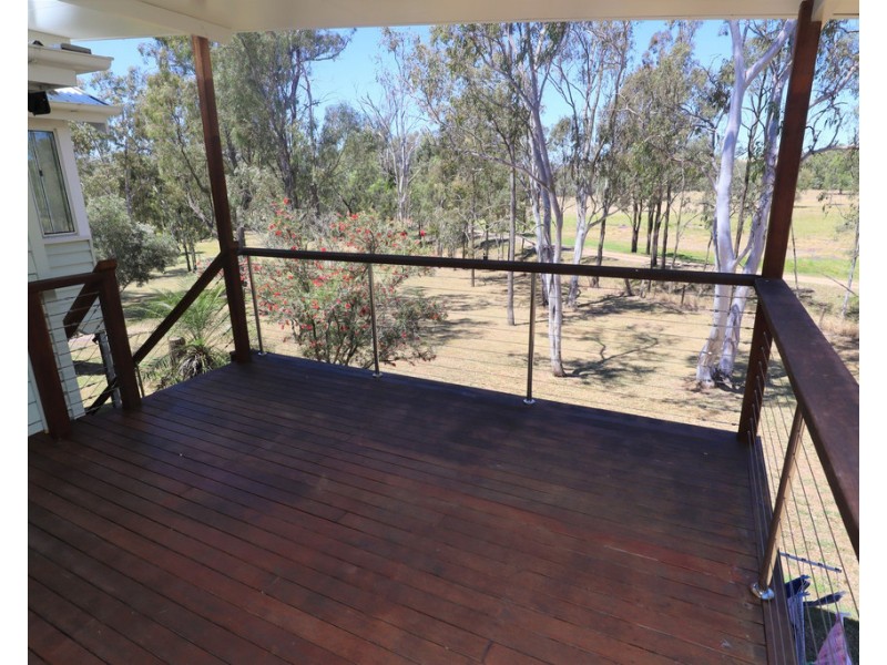 35 Blenheim Road, Laidley Creek West QLD 4341