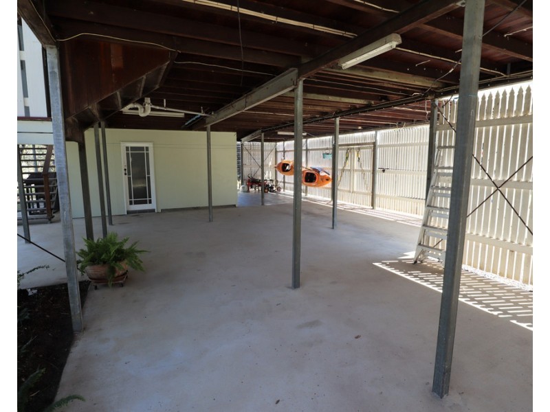 35 Blenheim Road, Laidley Creek West QLD 4341