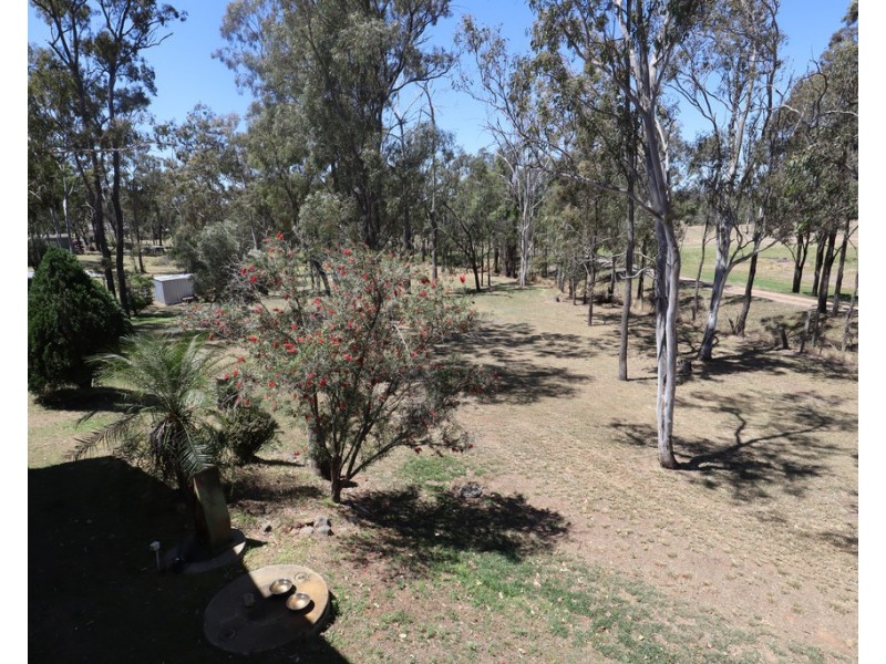 35 Blenheim Road, Laidley Creek West QLD 4341