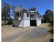 35 Blenheim Road, Laidley Creek West QLD 4341