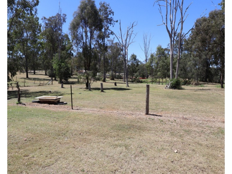 35 Blenheim Road, Laidley Creek West QLD 4341