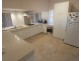 35 Blenheim Road, Laidley Creek West QLD 4341