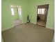 35 Blenheim Road, Laidley Creek West QLD 4341