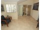 35 Blenheim Road, Laidley Creek West QLD 4341