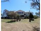 35 Blenheim Road, Laidley Creek West QLD 4341