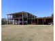 117 Doonans Road, Grandchester QLD 4340