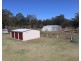 117 Doonans Road, Grandchester QLD 4340
