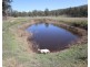 117 Doonans Road, Grandchester QLD 4340