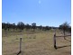 117 Doonans Road, Grandchester QLD 4340