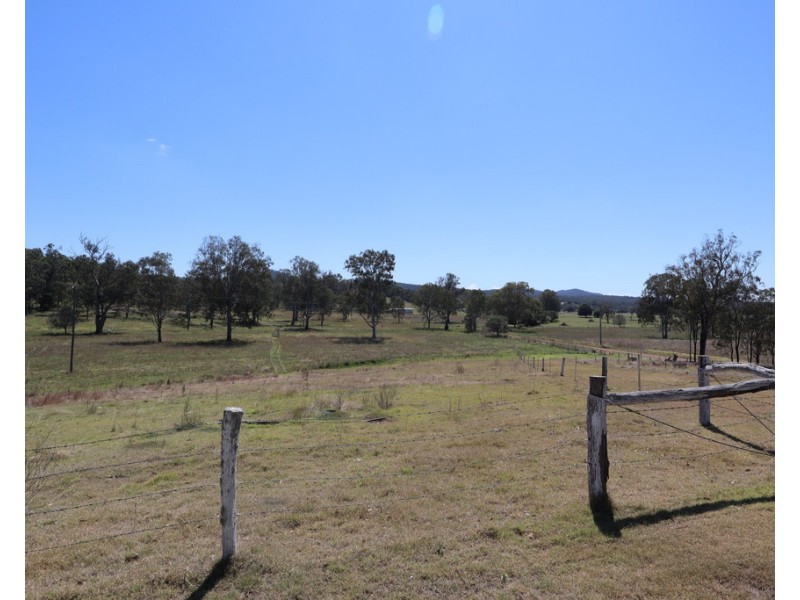 117 Doonans Road, Grandchester QLD 4340