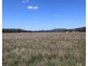 117 Doonans Road, Grandchester QLD 4340
