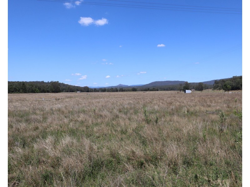 117 Doonans Road, Grandchester QLD 4340