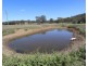 117 Doonans Road, Grandchester QLD 4340