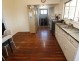 117 Doonans Road, Grandchester QLD 4340