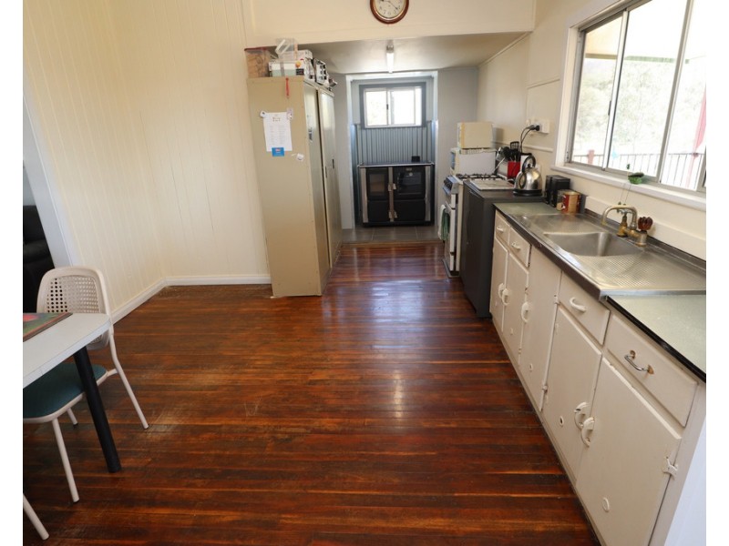 117 Doonans Road, Grandchester QLD 4340