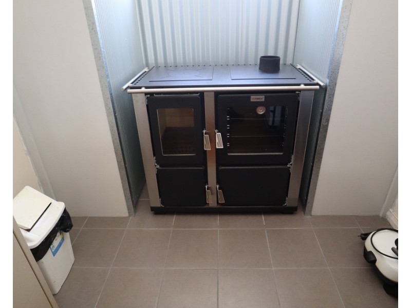 117 Doonans Road, Grandchester QLD 4340