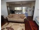 117 Doonans Road, Grandchester QLD 4340