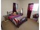 117 Doonans Road, Grandchester QLD 4340