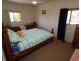 117 Doonans Road, Grandchester QLD 4340