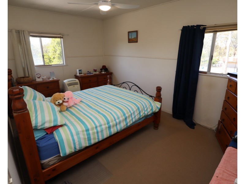 117 Doonans Road, Grandchester QLD 4340