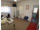 117 Doonans Road, Grandchester QLD 4340