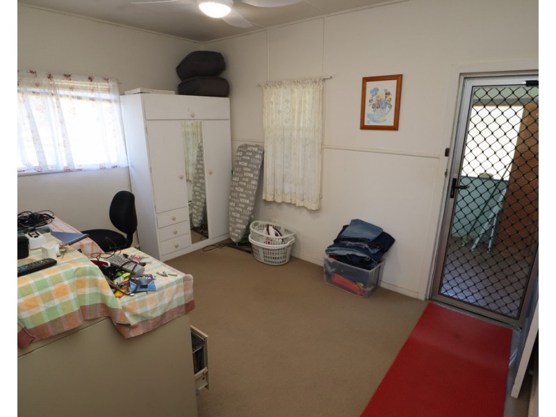 117 Doonans Road, Grandchester QLD 4340