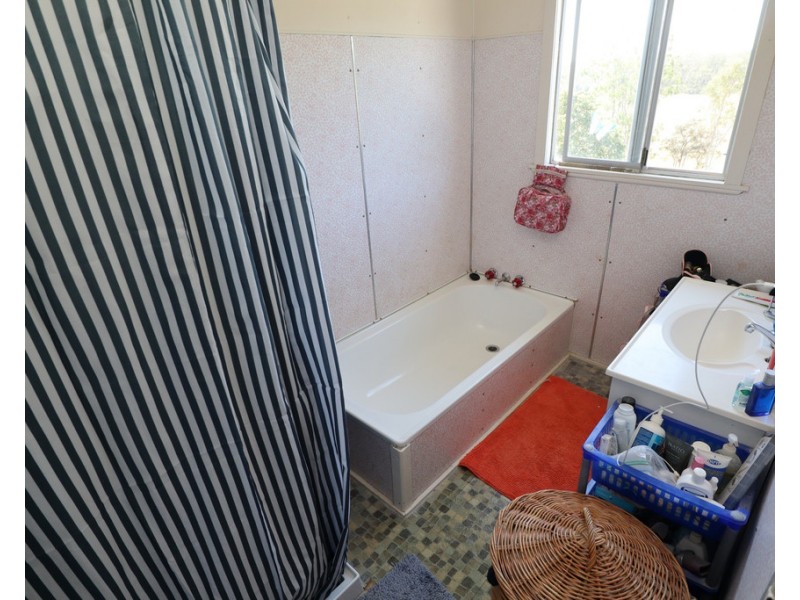 117 Doonans Road, Grandchester QLD 4340