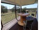 117 Doonans Road, Grandchester QLD 4340