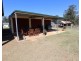 117 Doonans Road, Grandchester QLD 4340