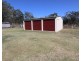 117 Doonans Road, Grandchester QLD 4340