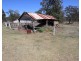 117 Doonans Road, Grandchester QLD 4340