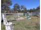 117 Doonans Road, Grandchester QLD 4340