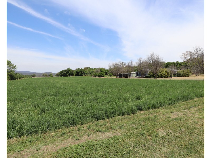 2-8 Drayton Street, Laidley QLD 4341