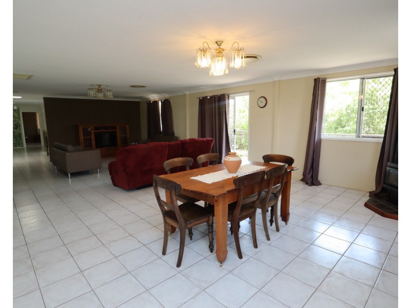 2-8 Drayton Street, Laidley QLD 4341