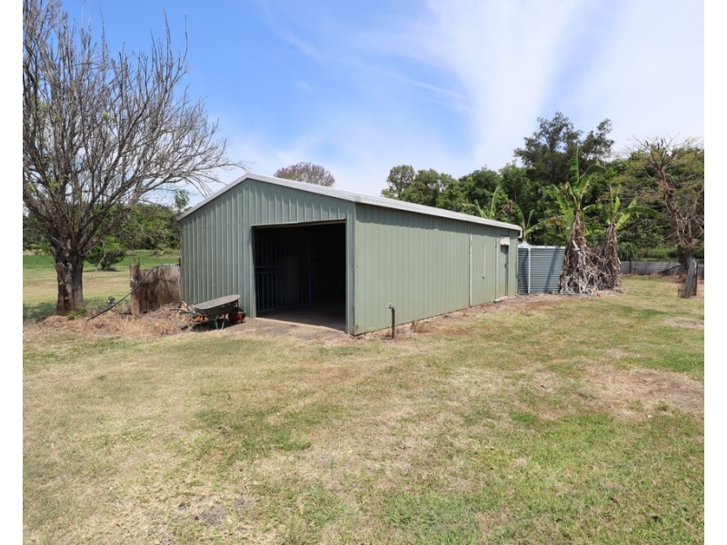 2-8 Drayton Street, Laidley QLD 4341