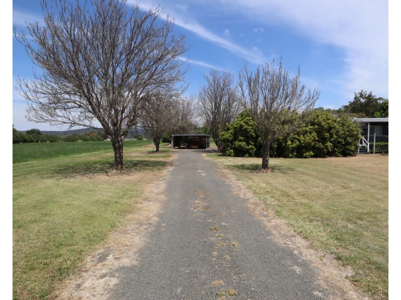 2-8 Drayton Street, Laidley QLD 4341