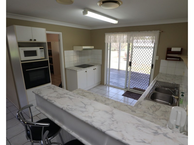 2-8 Drayton Street, Laidley QLD 4341