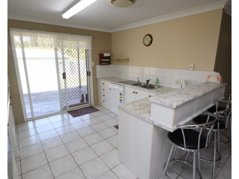 2-8 Drayton Street, Laidley QLD 4341