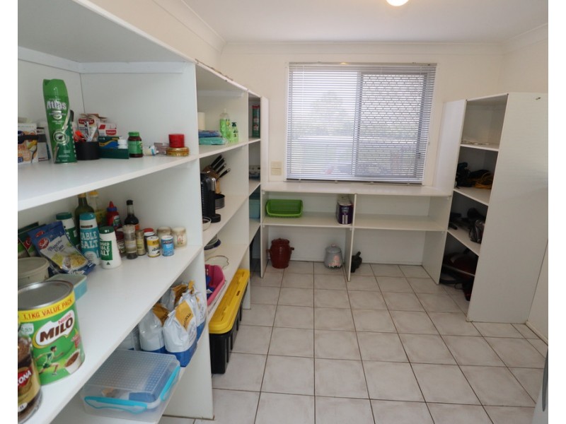 2-8 Drayton Street, Laidley QLD 4341