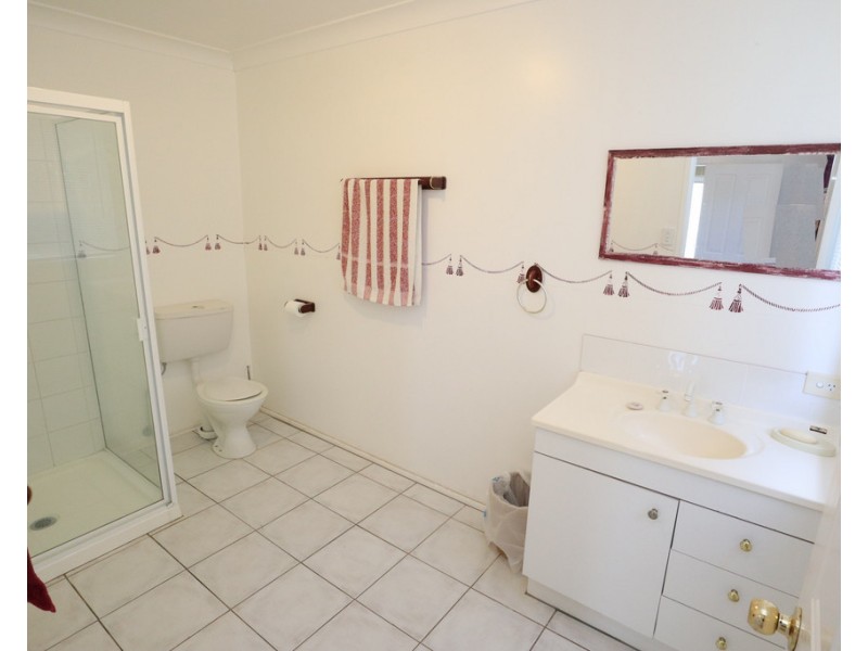 2-8 Drayton Street, Laidley QLD 4341