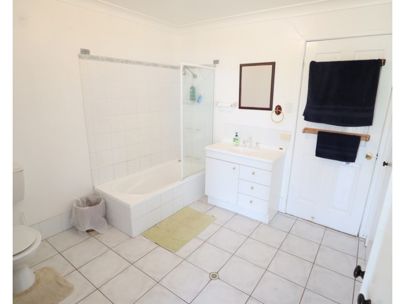 2-8 Drayton Street, Laidley QLD 4341