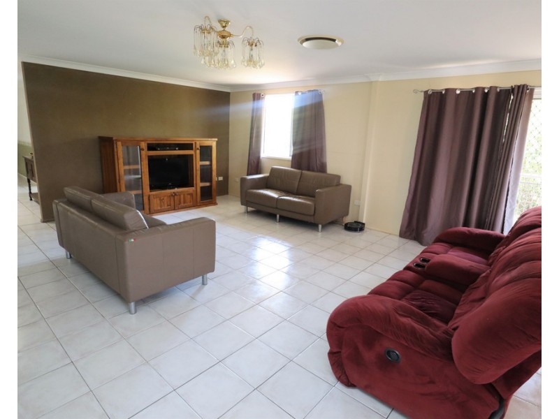 2-8 Drayton Street, Laidley QLD 4341