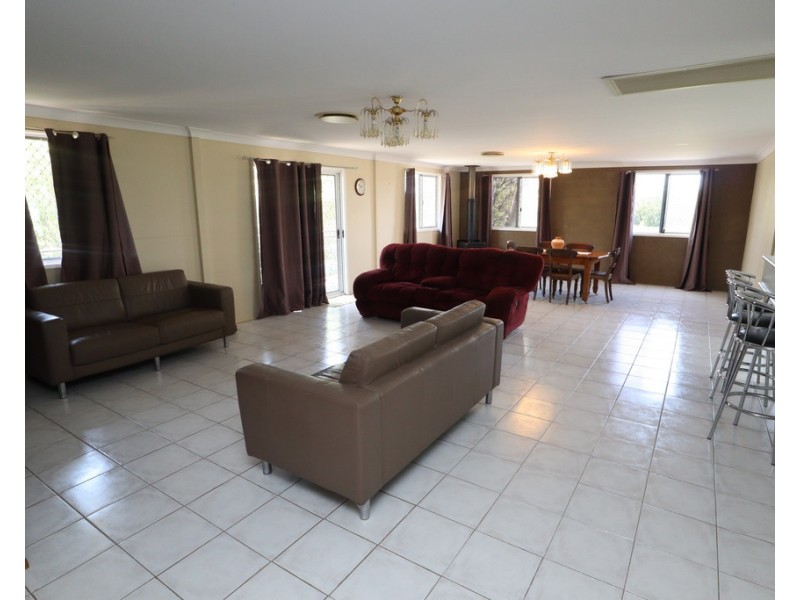 2-8 Drayton Street, Laidley QLD 4341