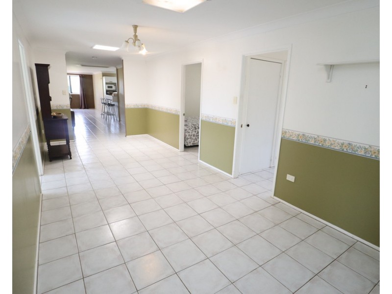 2-8 Drayton Street, Laidley QLD 4341