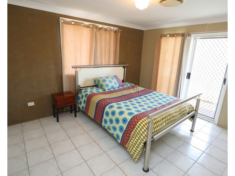 2-8 Drayton Street, Laidley QLD 4341