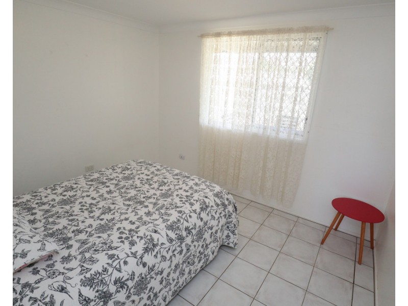 2-8 Drayton Street, Laidley QLD 4341