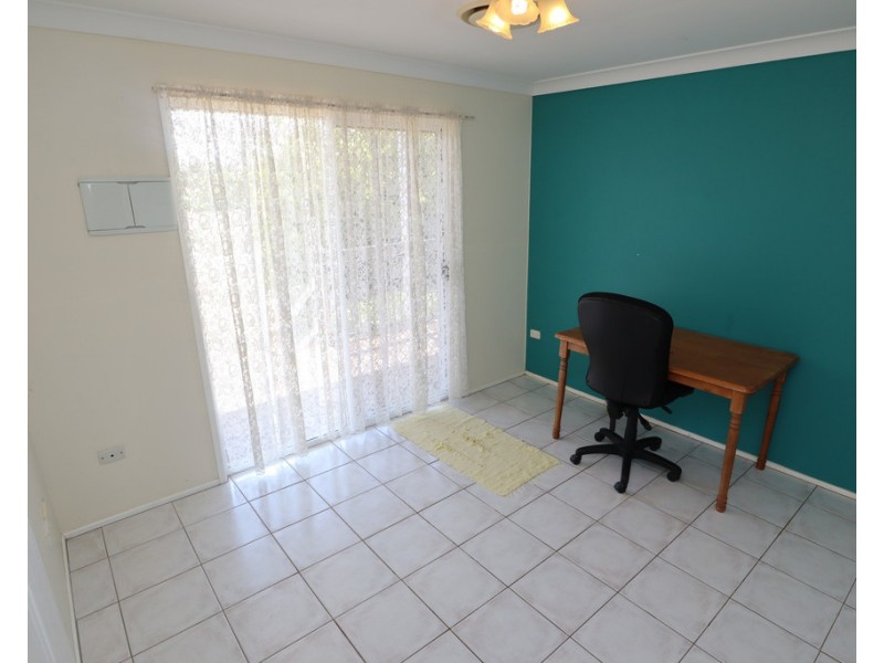 2-8 Drayton Street, Laidley QLD 4341