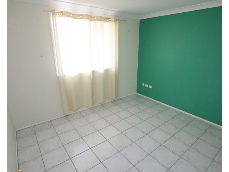 2-8 Drayton Street, Laidley QLD 4341